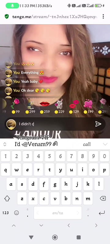 VID-2024730-WA0545639