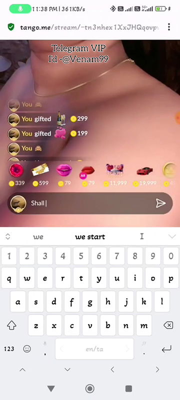 VID-2024730-WA0545639