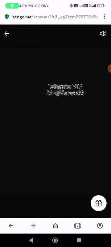 VID-2024730-WA0545640