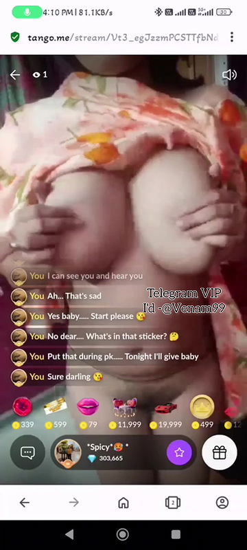 VID-2024730-WA0545640