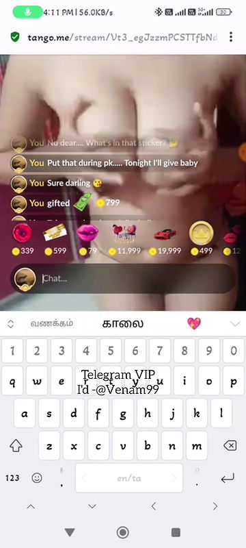 VID-2024730-WA0545640