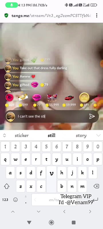 VID-2024730-WA0545640