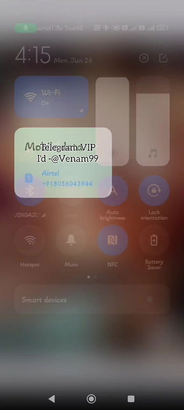 VID-2024730-WA0545640