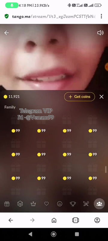 VID-2024730-WA0545640