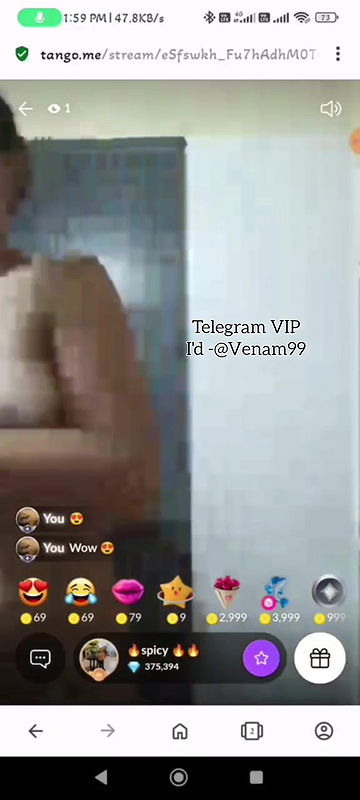 VID-2024730-WA0545641