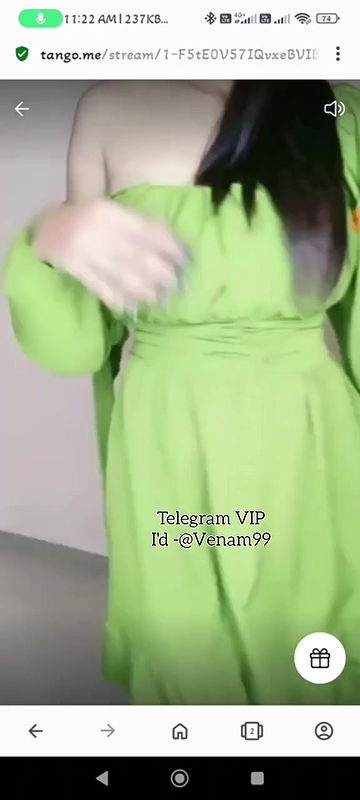 VID-2024730-WA0545642