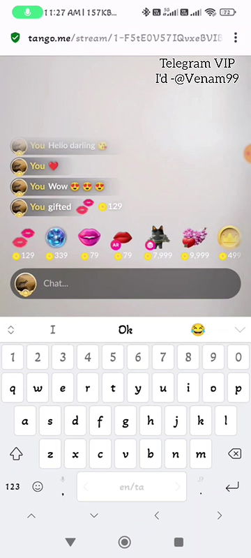 VID-2024730-WA0545642