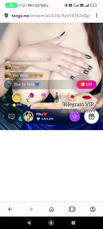 VID-2024730-WA0545643