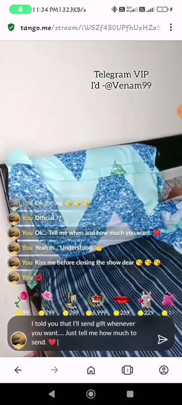 VID-2024730-WA0545643