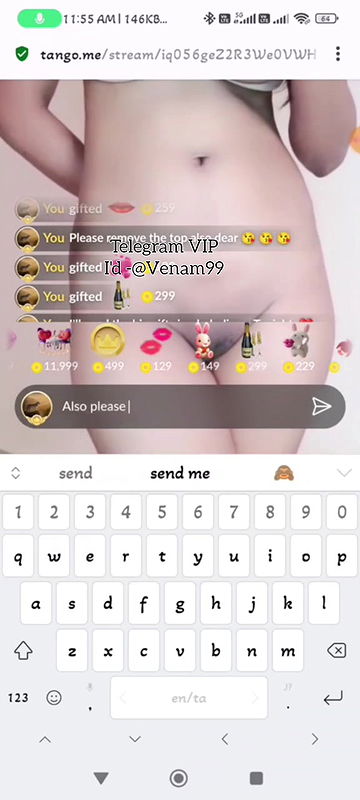 VID-2024730-WA0545644