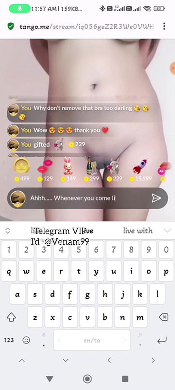 VID-2024730-WA0545644