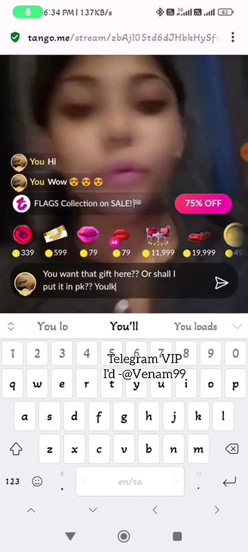 VID-2024730-WA0545645