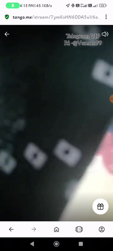 VID-2024730-WA0545646