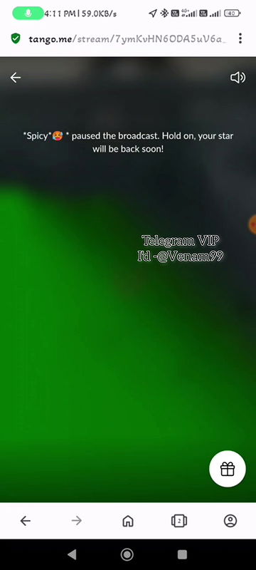 VID-2024730-WA0545646