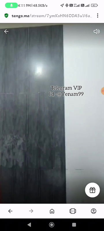 VID-2024730-WA0545646