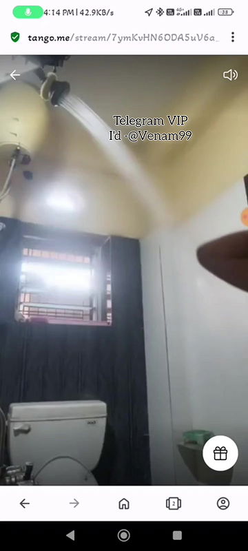 VID-2024730-WA0545646