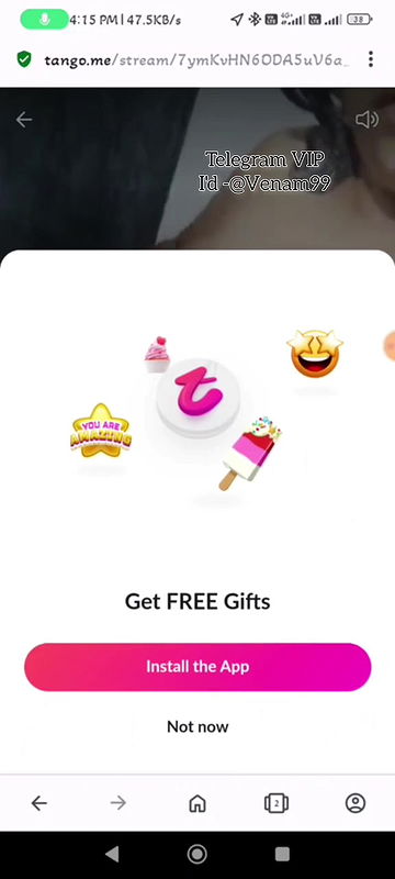 VID-2024730-WA0545646