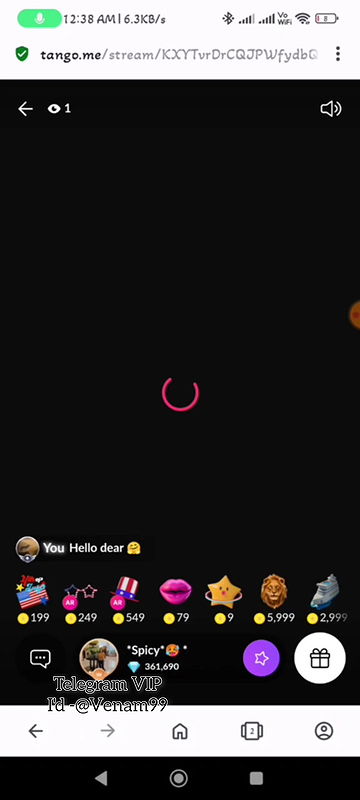 VID-2024730-WA0545648