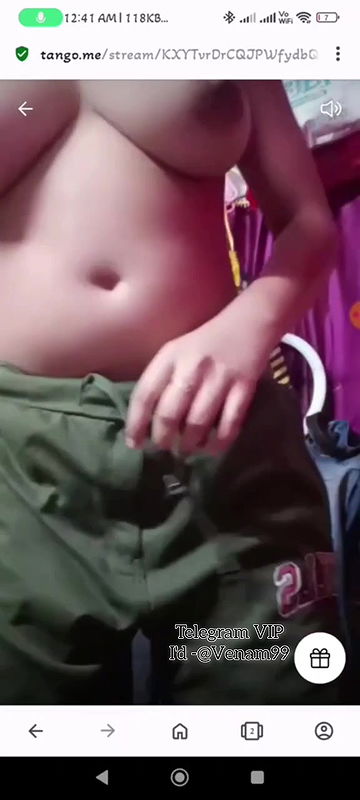 VID-2024730-WA0545648