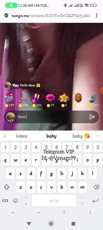 VID-2024730-WA0545648