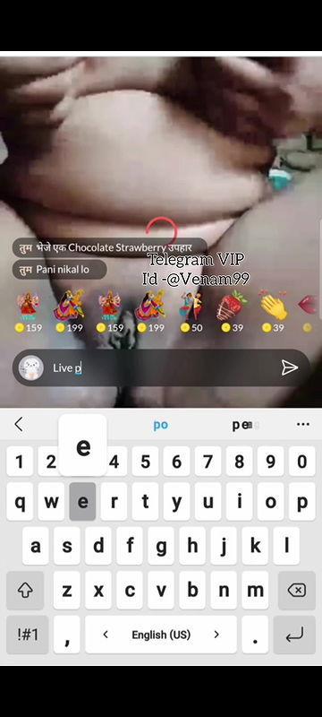 VID-2024730-WA0545649