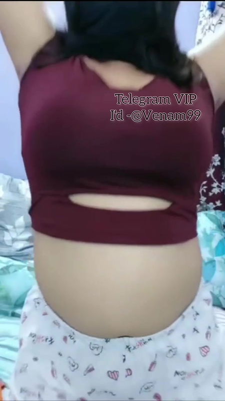 VID-2024730-WA0545650