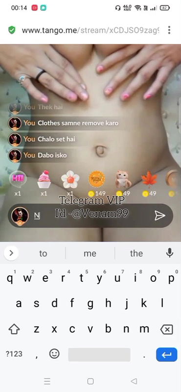 VID-2024730-WA0545651