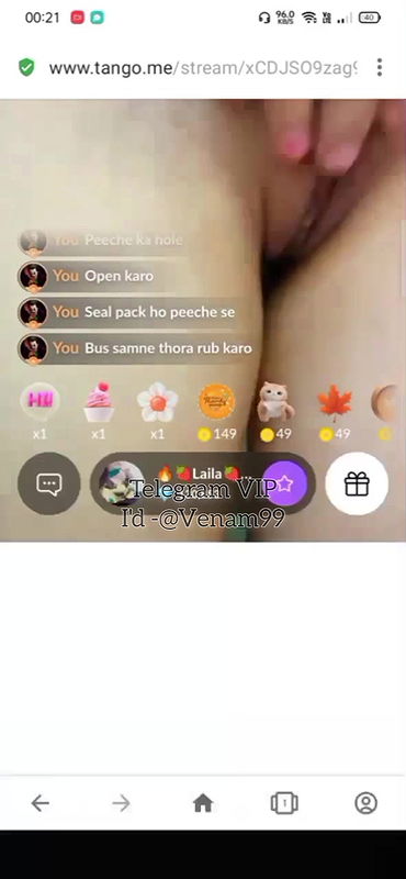 VID-2024730-WA0545651