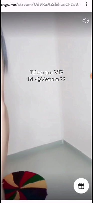 VID-2024730-WA0545652