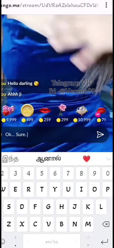 VID-2024730-WA0545652