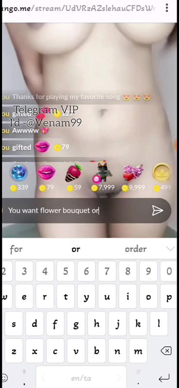 VID-2024730-WA0545652