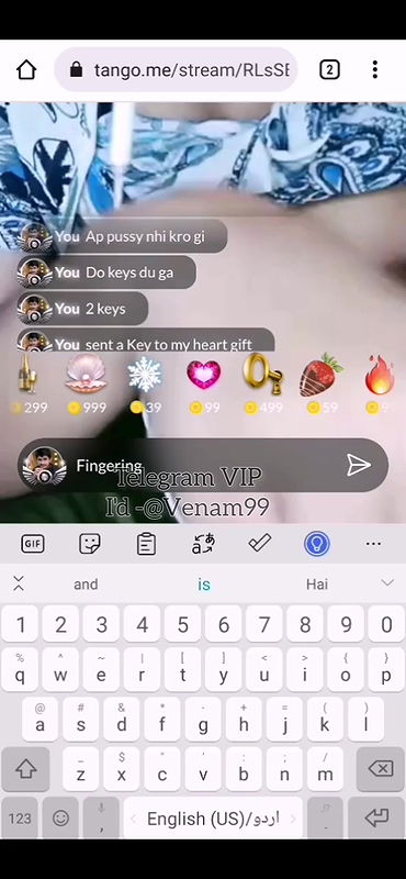 VID-2024730-WA0545653