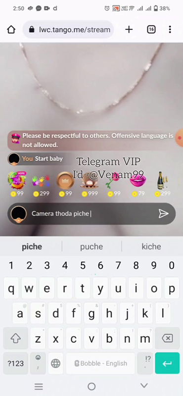 VID-2024730-WA0545654