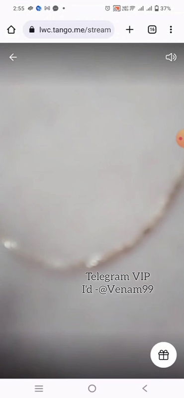 VID-2024730-WA0545654