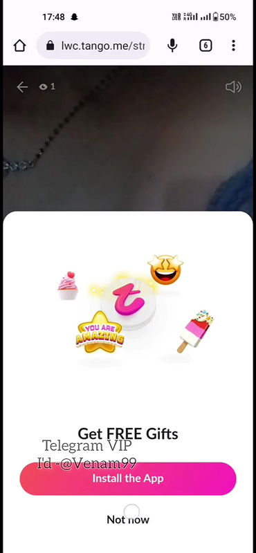 VID-2024730-WA0545655