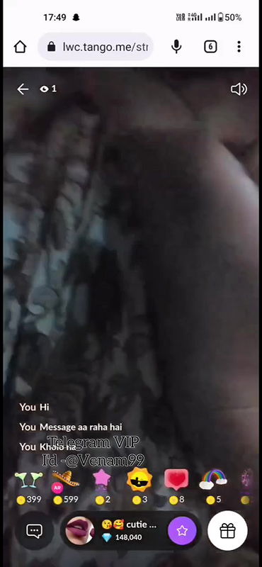 VID-2024730-WA0545655