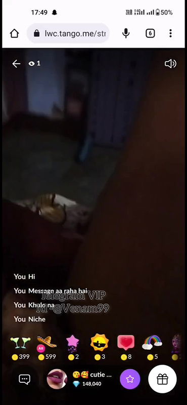 VID-2024730-WA0545655