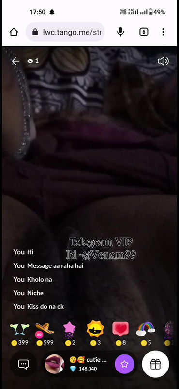 VID-2024730-WA0545655