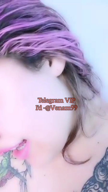 VID-2024730-WA0545656