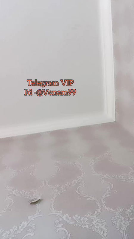 VID-2024730-WA0545657