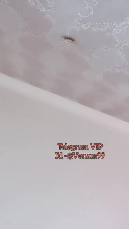 VID-2024730-WA0545657