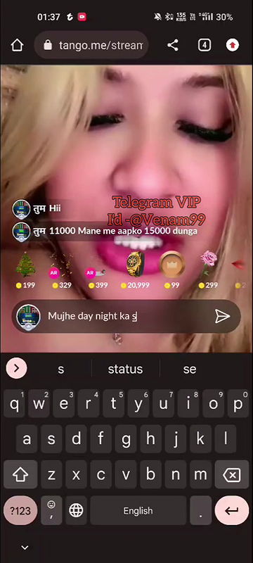 VID-2024730-WA0545658