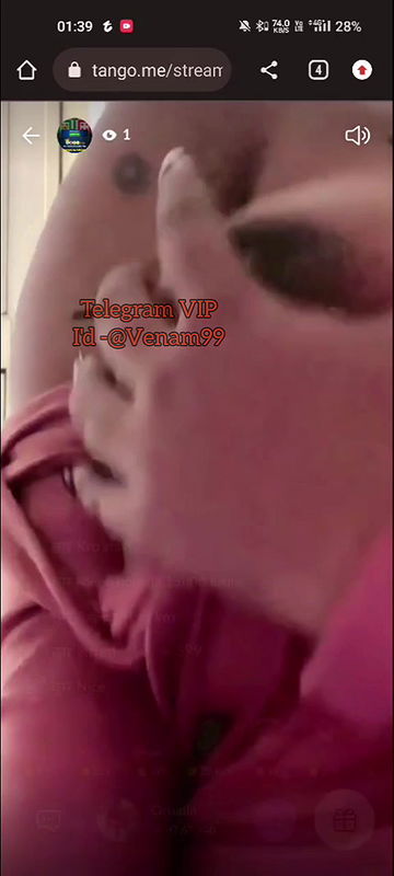 VID-2024730-WA0545658