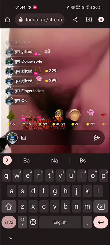 VID-2024730-WA0545658