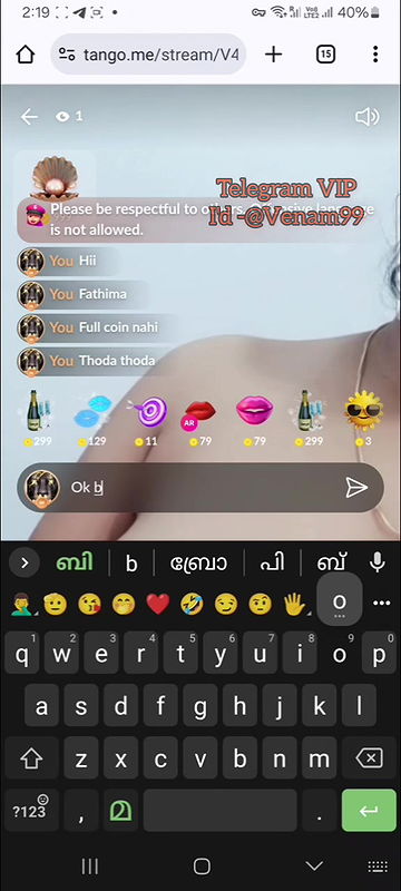 VID-2024730-WA0545659