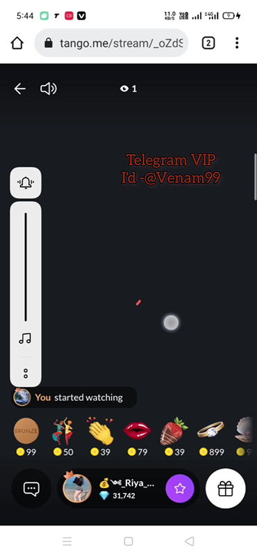 VID-2024730-WA0545660