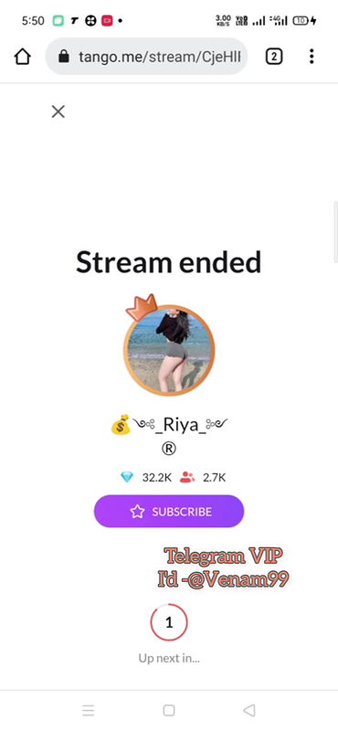 VID-2024730-WA0545660