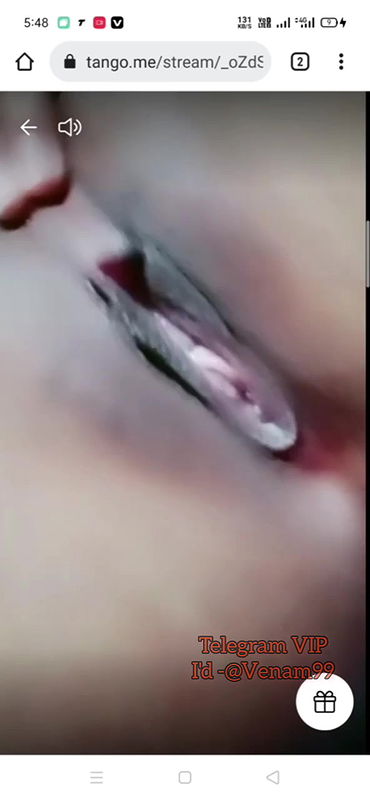 VID-2024730-WA0545660