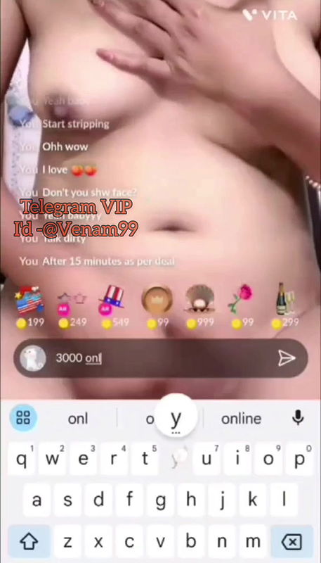 VID-2024730-WA0545661