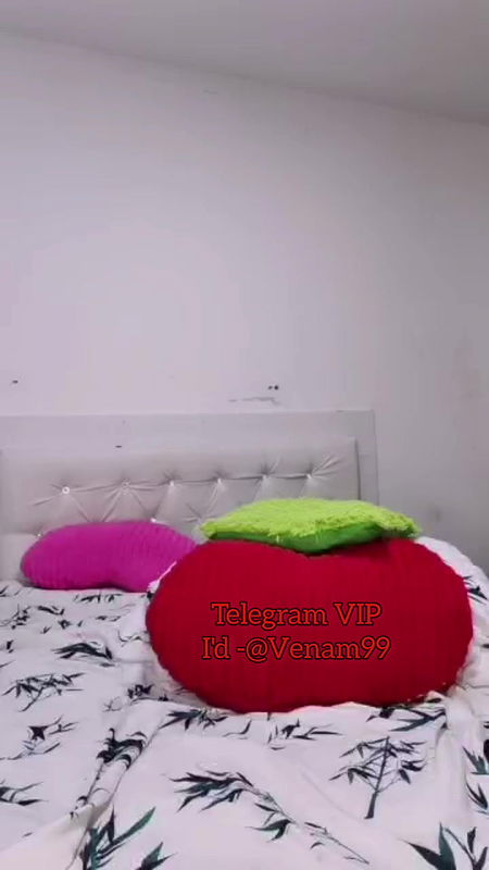 VID-2024730-WA0545663